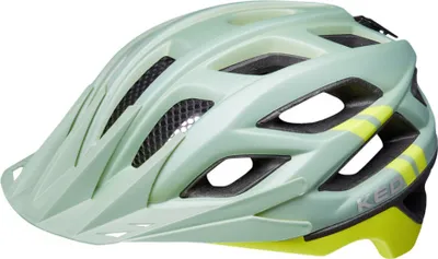 Immagine prodotto di Casco KED Companion 2021 Giallo oliva opaco L 55–61 cm