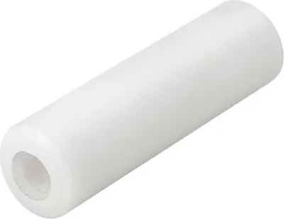 Obrázok produktu pre Tryska pre pieskovaciu jednotku 106L, 7 mm