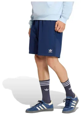Zdjęcie produktu dla Szorty Adidas Originals KE3385 dla Męskie