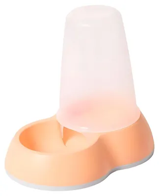 Produktbild von Savic Loop Lebensmittelspender 0.7l One Size