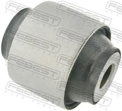 Produktbild von Febest Hab-025