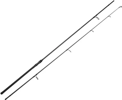 Zdjęcie produktu dla Wędka ESP prut Terry Hearn Classic 12' 3 lb