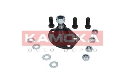 Produktbild von KAMOKA Traggelenk Vorne Unten für FIAT DUCATO Pritsche/Fahrgestell (230) 9040135