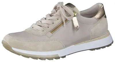 Zdjęcie produktu dla Paul Green Sneaker Sneaker Leder