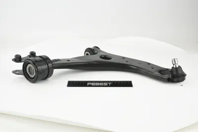 Produktbild von Febest 0524-Mz3Rh