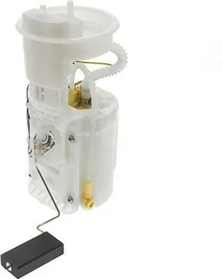 Produktbild von Kraftstofffördereinheit Kraftstoffpumpe