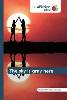 Produktbild von The sky is gray here