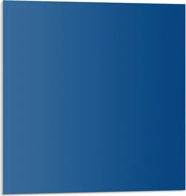 Immagine prodotto di Colore blu - Piastrelle autoadesive - Rivestimento - Pannello da parete - Piastrelle in PVC - Piastrelle in vinile - Piastrelle in PCV - Autoadesivo - Decorazione murale - 9 pezzi 30 x 30 cm