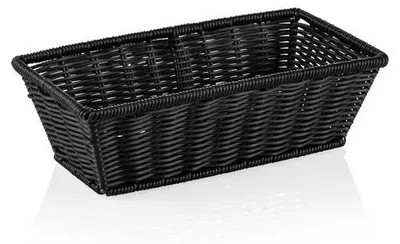 Obrázok produktu pre GN 1/3 kôš 32,5 x 17,5 x 10 cm