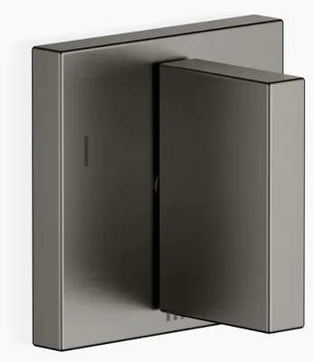 Produktbild von Dornbracht 36210782-99 UP-Dreiwege-Umstellung MEM