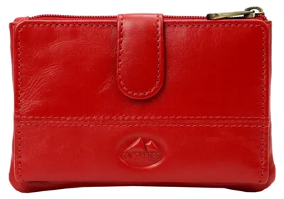 Produktbild von Tasche El forrest greg53978XXA
