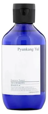 Produktbild von Pyunkang Yul Essence Toner 200 ml