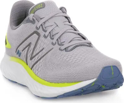 Produktbild von New Balance MEVOZCY3 RAIN CLOUD 42.5