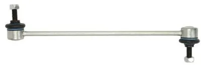 Produktbild von REINHOCH Koppelstange Stabilisator für OPEL Astra K Sports Tourer (B16) Vorne Links RH06-5020