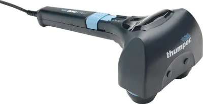 Produktbild von Thumper Massagegerät Mini Pro