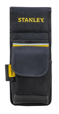 Zdjęcie produktu dla Stanley 1-93-329, Czarny, Nylon, 3 kiesz., 240 mm, 160 mm, 110 mm