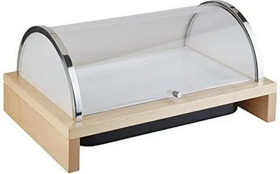 Produktbild von APS BRIDGE Kühlbox -BRIDGE-   13990
