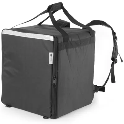 Image de Hendi Sacs de sport 1012768PRZEM