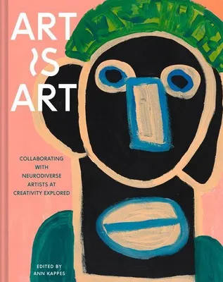 Produktbild von Art Is Art