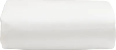 Immagine prodotto di telone vidaXL bianco 4x7 m 650 g/m²