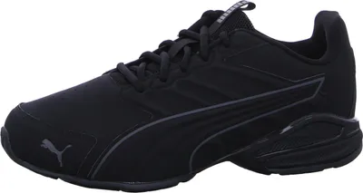 Produktbild von Puma Electro SL Sneaker Schwarz