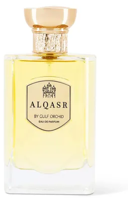 Obrázek produktu pro Gulf Orchid Al Qasr EDP 100 ml UNISEX