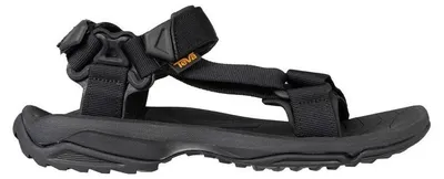 Immagine prodotto di Teva Terra Fi Lite Sandali Nero EU 44 Uomo Nero EU 44