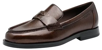 Obrázok produktu pre Dámske papuče Tamaris, , hnedá, veľkosť 41