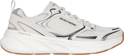 Obrázek produktu pro Skechers Herren EDGERIDE-EXODIS EDGERIDE-EXODIS 35334-41, 35334-42, 35334-43, 35334-44, 35334-45, 35334-46, 35334-47.5, 35334-48.5 SKE-232844 natural 45