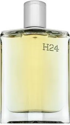 Immagine prodotto di Hermès H24 eau de parfum per uomo 175 ml