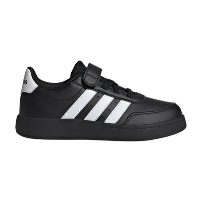 Produktbild von Adidas Breaknet 2.0 Sneakers Kinder