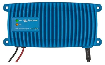 Zdjęcie produktu dla Blue Smart IP67 Charger 24/8 (1)