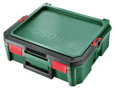 Obrázok produktu pre Pracovný stôl BOSCH, 4053423215410