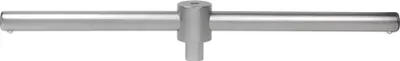 Produktbild von SW-Stahl 05963L Gleitgriff 1 Zoll I 560 mm Gleitgriff für Umschaltknarre I Chrom-Vanadium-Stahl