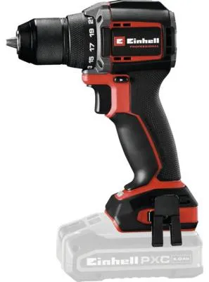 Produktbild von Akku Bohrschrauber Einhell Professional TP-CD 18/70 C Li BL 18 V, ohne Akku und Ladegerät