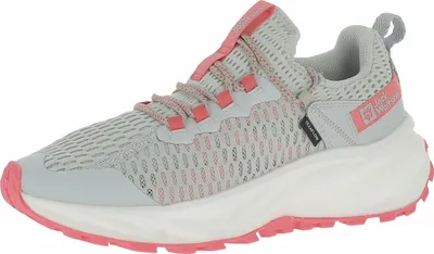 Produktbild von Jack Wolfskin für