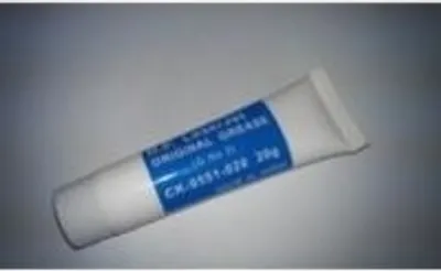 Produktbild von MicroSpareparts MSP0058