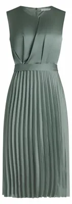 Produktbild von Midikleid