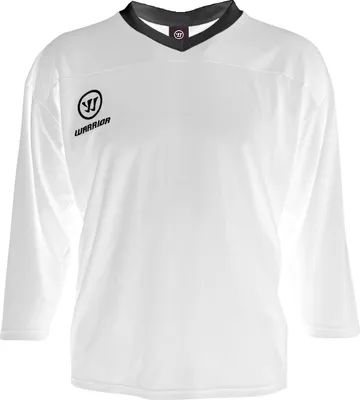 Produktbild von Warrior Trainingstrikot Spieler