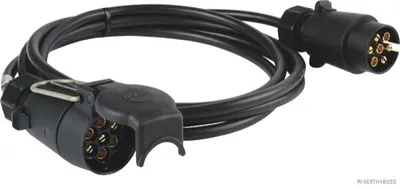 Obrázek produktu pro Propojovací Kabel, Zásuvky