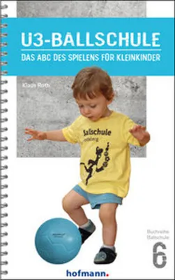 Image de U3-Ballschule