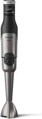 Obrázek produktu pro Philips Series 5000 Tyčový mixér (HR2684/00)