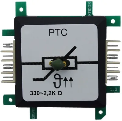 Produktbild von Allnet 118625
