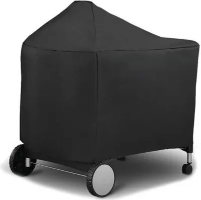 Obrázok produktu pre 124*65*101 cm Vodotesný kryt grilu pre grily Weber série 7152