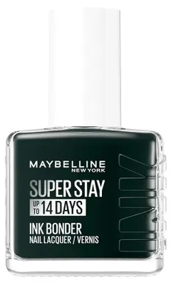 Imagen del producto de Maybelline Superstay, esmalte de uñas de larga duración (14 días), color 941-After, 12 ml