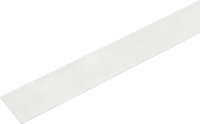 Produktbild von Kaindl Kantenumleimer 65 cm, 45 x 0,5 mm, oxid
