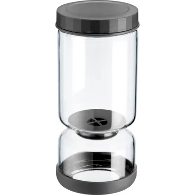 Immagine prodotto di Westmark Abtropfglas 1300 ml, 21422260