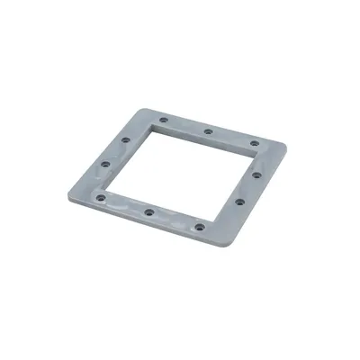 Produktbild von Bestway® Ersatzteil Planscheibe (grau) für ausgewählte Hydrium™ Stahlwandpools, rund & oval