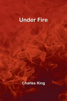 Produktbild von Under Fire