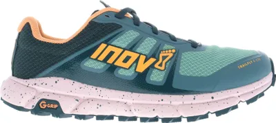 Produktbild von Inov-8 Schuhe Trailfly G 270, 001066PIPCS01